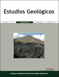 Estudios_geologicos.jpg picture