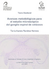 Tesis Doctoral Tania Aurora Ramírez Herrera.pdf.jpg