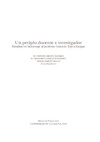 Rodriguez Rodriguez_Francisco Ortega_2019_Aprovisionamiento_transformacion_consumo.pdf.jpg
