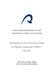 Rodríguez Mendoza, Fayna.pdf.jpg