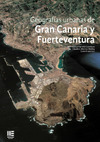 Geografias Urbanas GC y FV Capítulo 1.pdf.jpg